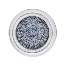 GLITTER PIGMENT SOIREE